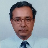 Aniruddha Bhattacharya