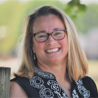Robin Tardy (Ginn)
