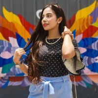 Amal Akyol