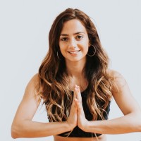 Yamila Elisabeth Porini