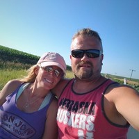 Jody Martinson