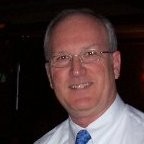 Bob Krombach