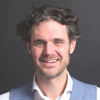 Kevin Mossel