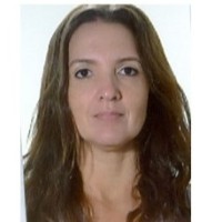 Isabella Troccoli