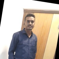 pratik Khobragade