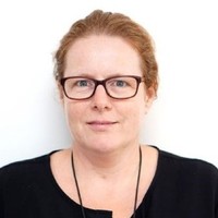 Heidi Koch Sørensen
