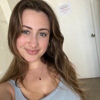 Ruby Busuttil