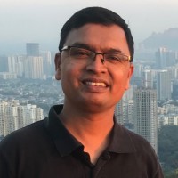 Sameer Karanjekar