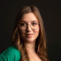 Aurélie Fouchet