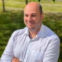 Marcus Winkler