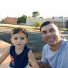 Jesus Rodrigo