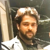 Akash Kangane