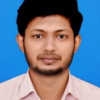Abin Francis