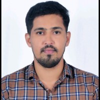 Abdul Raheem