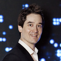 Nicholas Cheung