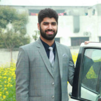 Prateek Singh Sandhu