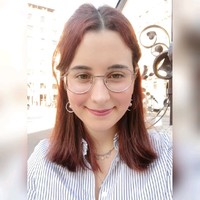 Alba Arazola Castillo