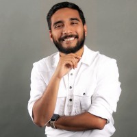 Sebastián Correa Posada