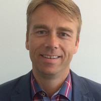 Lars Anders Røen
