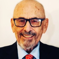 William Phillips
