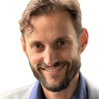 ★ Quíxol Baliarda Soriano