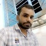 Dashrath Patel