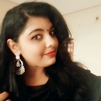 Saveetha Kumar