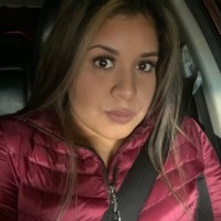 Elizabeth Garcia