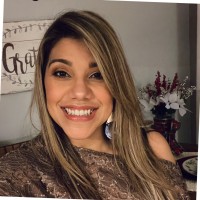 Elida Ruiz