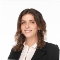 Sofia De Vito Piscicelli