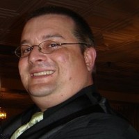 Allan Schreiber