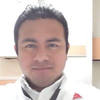 Rodolfo Perz