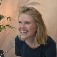 Linde Domus