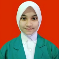 Della Tw