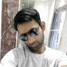 Muhammad Raza