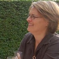 Elke Buyse