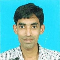 Abdul Moyeenuddin