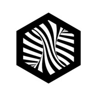 Innersource Commons Team