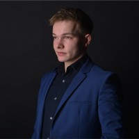 Tobias Kirchner