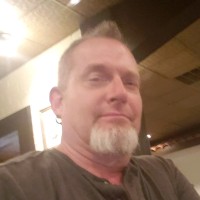 Brian Moate