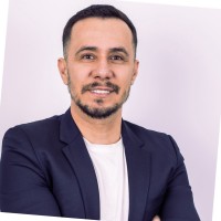 Manolo Solsol