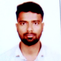 Deepak Kumar