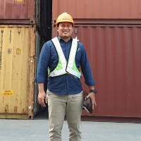 Rahimudin,.St.,Mt., Cpff -