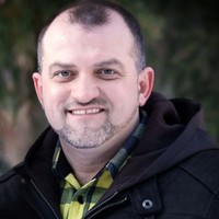 Dan Niculae