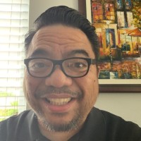 Earl De Guzman