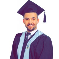 Mohammad Al-Weshah
