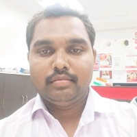 Gopi Sai Kumar Guggilam