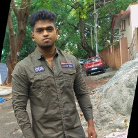 venu vignesh digital marketer