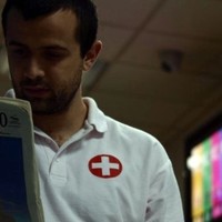 Kristijan Soldo