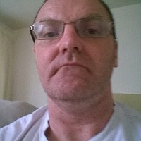 ronald thain